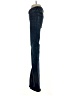 Good American Blue Jeans Size XS (0) - photo 5