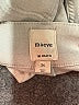 Maeve Gray Jeans Size 24 waist - photo 7