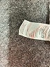 Maeve Gray Jeans Size 24 waist - photo 8