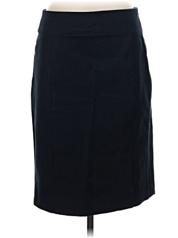 Banana Republic Formal Skirt (view 1)