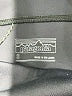 Patagonia Black Active Pants Size S - photo 7