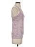 Athleta Pink Active Tank Size XS - photo 4