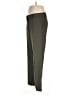 Talbots Green Dress Pants Size 8 - photo 5