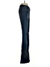 Good American Blue Jeans Size XS (0) - photo 4