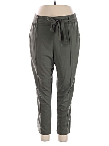 Nanette Lepore Casual Pants (view 1)
