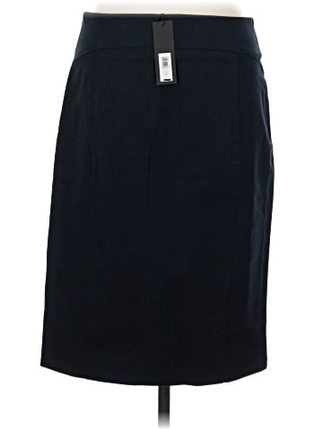 Banana Republic Formal Skirt (view 2)