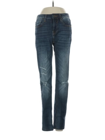Vigoss Jeans (view 1)