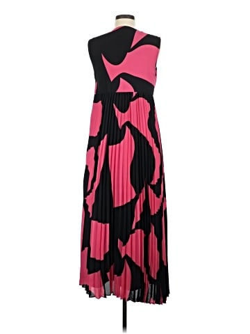 Nicole Miller Casual Dress (view 2)