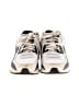 Nike White Sneakers Size 5 1/2 (youth) - photo 2