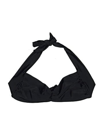 Alicia Swim Swimsuit Top (view 1)
