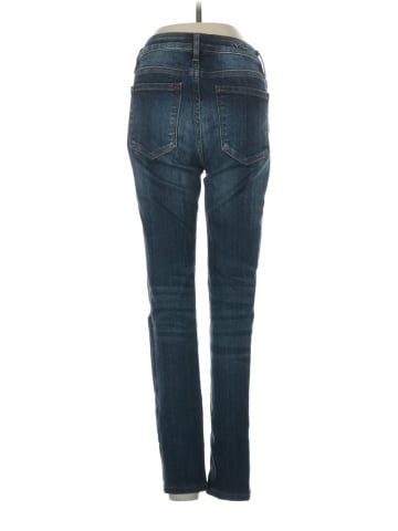 Vigoss Jeans (view 2)