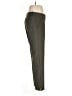 Talbots Green Dress Pants Size 8 - photo 4
