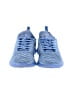Athletic Propulsion Labs Blue Sneakers Size 7 1/2 - photo 2