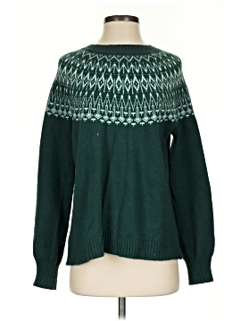 Ann Taylor Loft Pullover Sweater