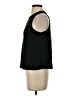 Nine Britton Black Sleeveless Blouse Size S - photo 5