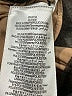 BCBGMAXAZRIA 100% Polyester Stars Black Cocktail Dress Size 4 - photo 8