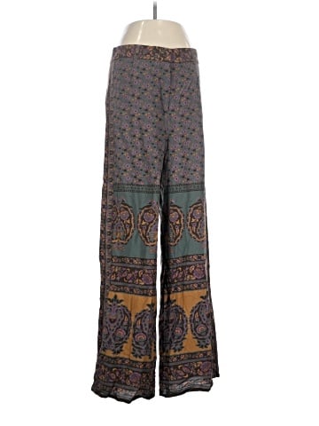 BA&SH Casual Pants (view 1)
