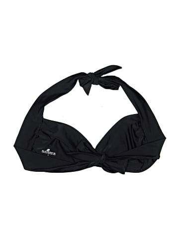 Alicia Swim Swimsuit Top (view 2)