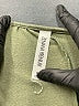 Zenana Premium Solid Green Jumpsuit Size XL - photo 4