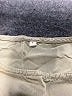 Unbranded Tan Casual Dress Size L - photo 7