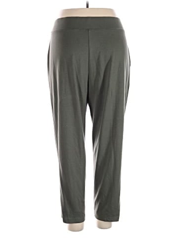 Nanette Lepore Casual Pants (view 2)