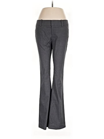 Merona Dress Pants (view 1)