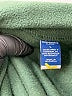 Active by Old Navy Green Track Jacket Size L - photo 6