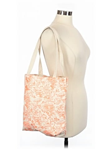 Assorted Brands Tote (view 2)