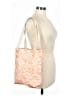 Assorted Brands Orange Tote One size - photo 2