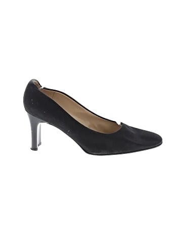 Etienne Aigner Heels (view 1)
