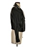 Paige 100% Leather Black Jacket Size S - photo 4