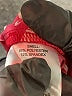 Halston Tropical Floral Pink Red Casual Dress Size XXL - photo 9
