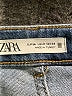 Zara Blue Jeans Size 2 - photo 7