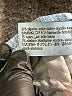 Zara Blue Jeans Size 2 - photo 8