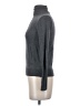 Zara Gray Turtleneck Sweater Size S - photo 5