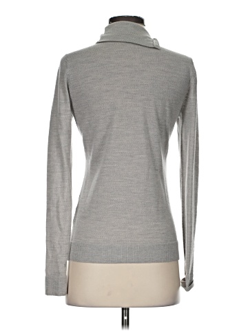 Brooks Brothers Turtleneck Sweater (view 2)