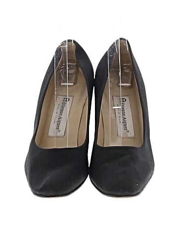 Etienne Aigner Heels (view 2)