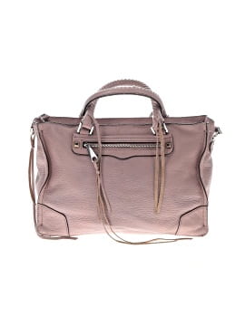 Rebecca Minkoff Satchel