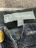 Wit & Wisdom Blue Jeans Size 12 (petite) - photo 7