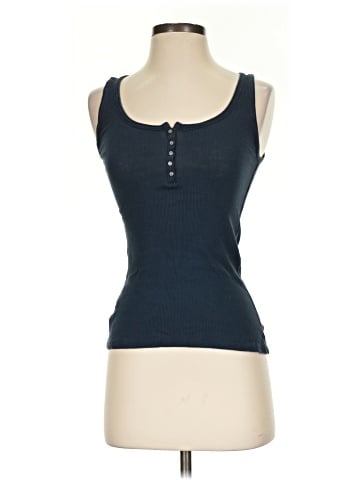 Brandy Melville Tank Top (view 1)