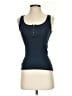 Brandy Melville Blue Tank Top Size NO SIZE - photo 1
