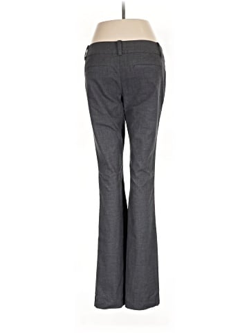 Merona Dress Pants (view 2)