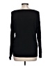 Magnolia Grace Black Pullover Sweater Size L - photo 2