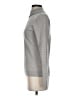 Brooks Brothers Gray Turtleneck Sweater Size S - photo 5