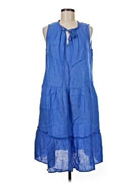 J. Mc Laughlin Casual Dress