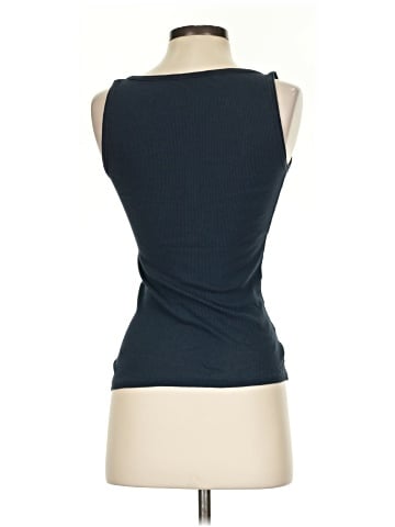 Brandy Melville Tank Top (view 2)