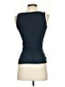 Brandy Melville Blue Tank Top Size NO SIZE - photo 2