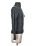 Zara Gray Turtleneck Sweater Size S - photo 4