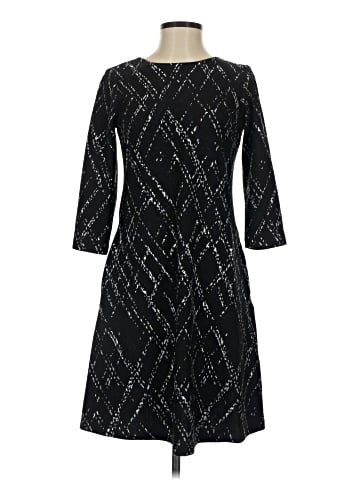 Taylor Cocktail Dress (view 1)