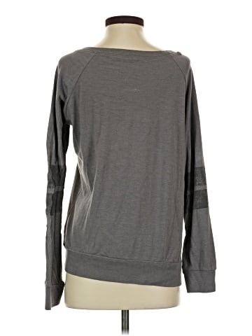 Disney Parks Long Sleeve T-Shirt (view 2)